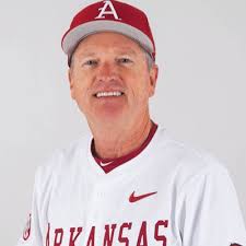 Coach Pinckard (@RitchiePinckard)