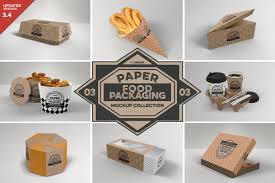 Find & download free graphic resources for dessert mockup. 50 Best Cake Packaging Mockup Templates Free Premium