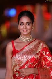 Check spelling or type a new query. Shanvi Srivastava Photoshoot Pics Hd Gallery Images