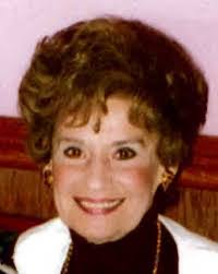 Elizabeth Marinello's Instagram, Twitter & Facebook