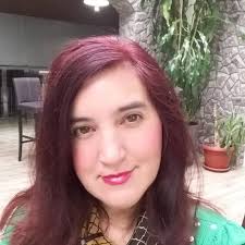 Osnivač Graničnog prijelaza Maljevac, ing. Dinko Rizvić u petak 31.Jula  2020. godine ima Interview vezano za vašu stranicu u kojem će pričati o  stranici od samog osnivanja 2015. godine do danas ali