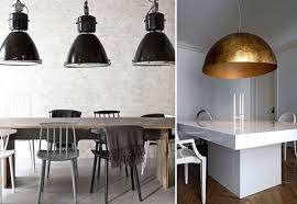 Apartment 34 This Is Very Pinteresting Oversized Pendants House Interior Interior Interior Lighting