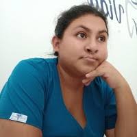 Zais lisset Castillo lucero