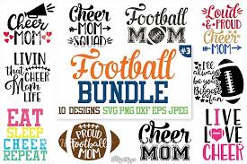 Download Pin On Svg Design Files At Designbundles SVG Cut Files
