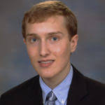 Harvey Mudd Goldwater Scholars