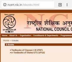 Ciet Ncert On Twitter 650 Ncert Books Including 369 Textbooks In English Hindi Urdu And Sanskrit Languages Have Been Developed As Epubs And Available On Epathshala Mobile App In Android Ios And Windows