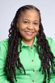 Martin Luther King Jr. Day Events Planned