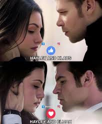 Sweet elias and mam abyy ❤️❤️