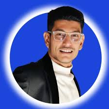 So today this happened.