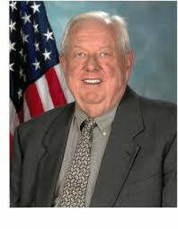 Village of Hodgkins Communicator