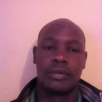 30+ "Charles Ngetich" profiles