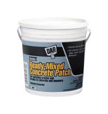 More buying choices $43.83(2 new offers). Concrete Cement And Masonry Ace Hardware