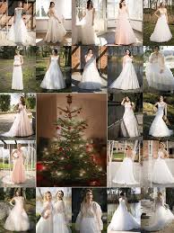 12,855 likes · 2 talking about this. Die Brautkleid Manufaktur Lohrengel Home Facebook