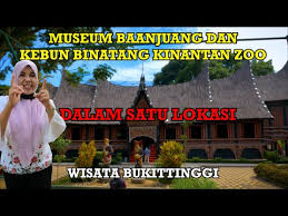 Tiket masuk kinantan zoo bukittinggi. 9ms4v720xje0vm