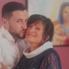 Era un ragazzo puro, aveva la forza del sogno. Evitiamo che si ripetano  tragedie simili»