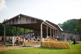Had a blast capturing this beautiful wedding at cactus creek barn in dickson, tn. A Country Rustic Wedding At Cactus Creek Barn In Dickson Tennessee