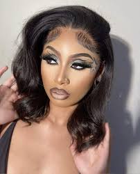 Welcome to the Black Sheep Family Lori Dool! BLACKSHEEPBAGGERS.COM 🔥