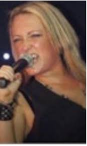 PUB GIGS & ENTERTAINMENTS NEATH PORT TALBOT