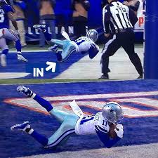 I M Happy Won Dallas Cowboys Game Tonight Dallas Cowboys Dallas Cowboys Game Cowboys Win
