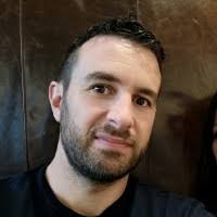 300+ "Gary" profiles