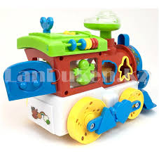 Image result for паровозик из фруктов