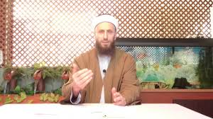 Kulaga Akitilan Ilac Olsun Su Olsun Orucu Bozar Mi Youtube