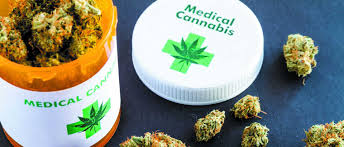 Check spelling or type a new query. Cannabis Physician Medical Marijuana Doctor Oklahoma