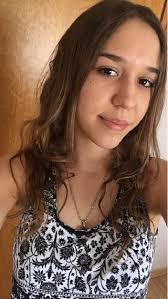 Cat Sitters di Borgo San Giovanni dengan Harga Terbaik di PetBacker