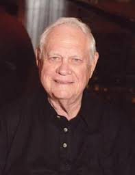 BENNETT THOMAS EUBANKS, JR. Bennett Thomas Eubanks, Jr., known  affectionately as Ben, passed away