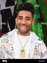 Thomas harvey hi-res stock photography and images