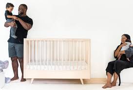 Image result for Crib Safety