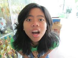 contoh teks negosiasi murid dengan guru tentang nilai