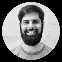 20+ "Daniel Buscher" profiles