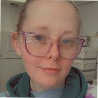 Jessica Ashbrook's Instagram, Twitter & Facebook