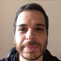 PDF) Ciclo pascal e normatização litúrgica no século VI: análise  comparativa dos casos de Arles e Braga (2009).