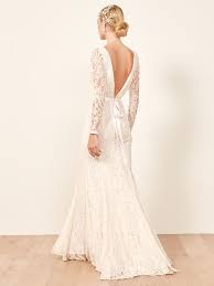 Amazon warehouse great deals on quality used products. 15 Affordable Wedding Dress Brands You Need To Know Who What Wear