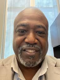 Jeffrey Callaway's Instagram, Twitter & Facebook