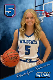 The Blair Taylor lady Wildcats are back in the gym today kicking off the  beginning of the 2024–2025 basketball season! Let's make it a season to  remember! ￼￼ Seniors let's make it special!!