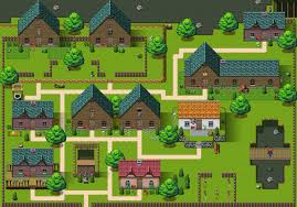 Io) and the project you want to compile. Activation Key For Rpg Maker Vx Ace