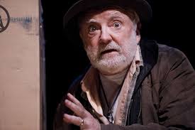 Max Cullen ~ Complete Biography with [ Photos