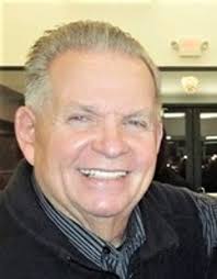 Terry Thomas Rudd Obituary