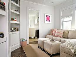 Tangga ini menciptakan pengalaman ruangan yang tidak biasa saat. Cara Terbaik Memaksimalkan Desain Rumah Minimalis Sederhana Dan Mewah Sekaligus Interiordesign Id