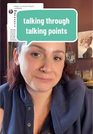 Replying to @Vincent Rush Nah… this isn't tracking. #pyramidscheme #...