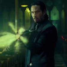 The little buddha and the cosmos. Page Not Found Keanu Reeves John Wick John Wick Movie Keanu Reeves
