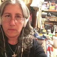 Laurie J . Fitzpatrick