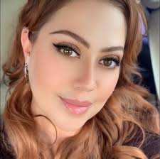 This summer may be one of the hottest Las Cruces summers