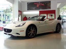 We did not find results for: Ferrari California 30 Now Available In Philippines Carguide Ph Philippine Car News Car Reviews Car Prices