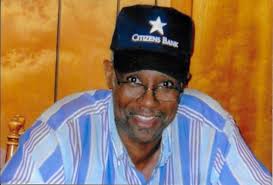 Obituary for Lee Ester Woods