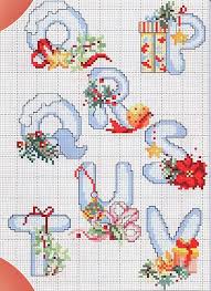 Typography cross stitch alphabet, cross stitch font pattern, modern alphabet cross stitch, modern font cross stitch, medieval font embroider pattern number: 110 Cross Stitch Alphabet Ideas Cross Stitch Alphabet Cross Stitch Stitch