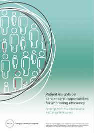 Help with the application process. Psychological Support Not Available To One In Three Cancer Patients Who Need It Eurekalert Science News